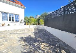 Apartmány 3298-6406