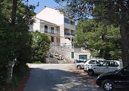Apartmány 3298-6425