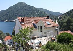 Apartmány 3298-6425