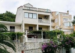 Apartmány 3298-6425