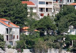 Apartmány 3298-6425