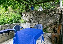 Apartmány 3298-6425
