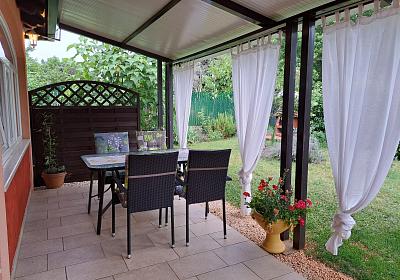 Apartmány 3298-6431