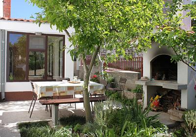 Apartmány 3298-6432