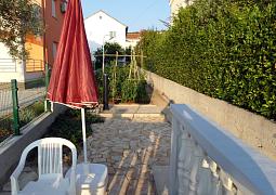 Apartmány 3298-6433