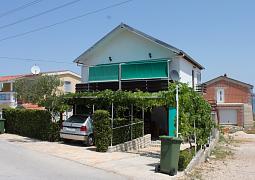 Apartmány 3298-6433