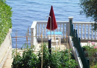 Apartmány 3298-6433