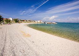 Apartmány 3298-6445