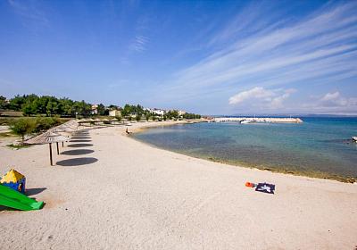Apartmány 3298-6445