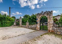 Apartmány 3298-6448