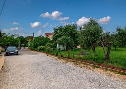 Apartmány 3298-6448