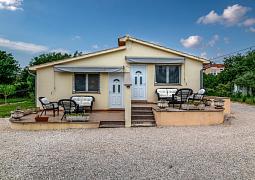 Apartmány 3298-6448