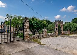 Apartmány 3298-6448