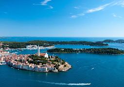 Apartmány 3298-6448