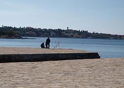 Apartmány 3298-6448