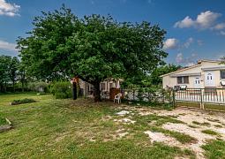Apartmány 3298-6448