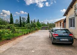 Apartmány 3298-6448