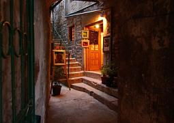 Apartmány 3298-6448