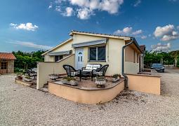 Apartmány 3298-6448