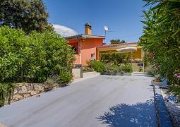 Apartmán 7952