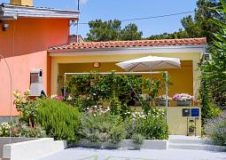 Apartmán 7952