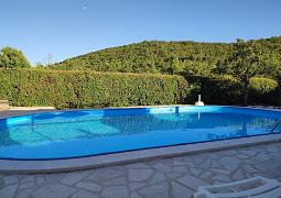 Apartmány 3298-6485