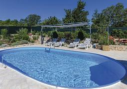 Apartmány 3298-6485