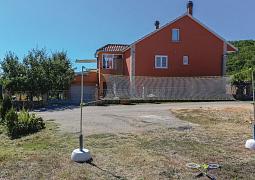 Apartmány 3298-6485
