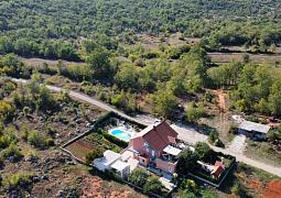 Apartmány 3298-6485