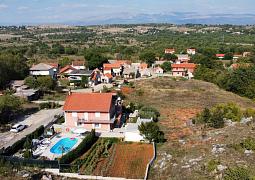 Apartmány 3298-6485
