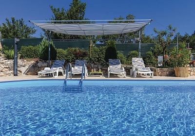 Apartmány 3298-6485