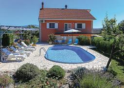 Apartmány 3298-6485