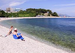 Apartmány 3298-6287