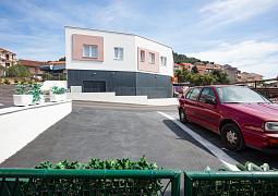 Apartmány 3298-6491
