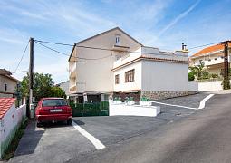 Apartmány 3298-6491