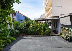 Apartmány 3298-6491