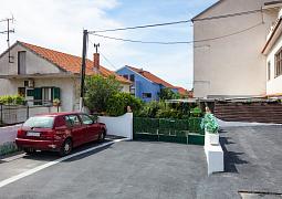 Apartmány 3298-6491