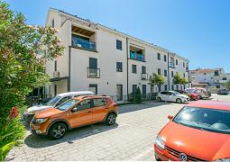 Apartmány 3298-6498