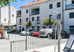 Apartmány 3298-6498