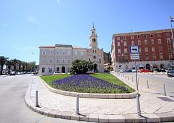 Apartmány 3298-6498