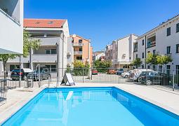 Apartmány 3298-6498