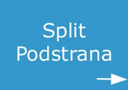 Apartmány 3298-6498