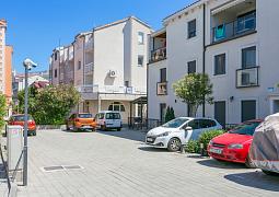 Apartmány 3298-6498