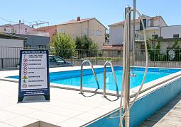 Apartmány 3298-6498