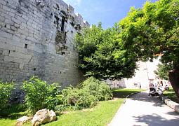 Apartmány 3298-6498