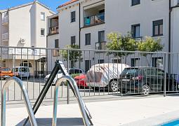Apartmány 3298-6498