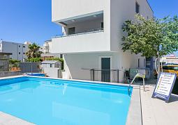 Apartmány 3298-6498