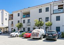 Apartmány 3298-6498