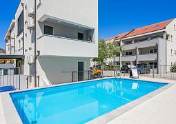 Apartmány 3298-6498