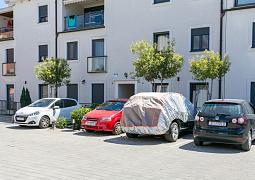 Apartmány 3298-6498